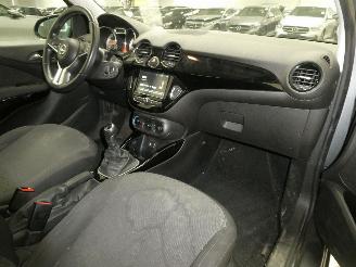 Opel Adam JAM picture 12