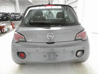 Opel Adam JAM picture 6