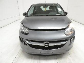 Opel Adam JAM picture 2