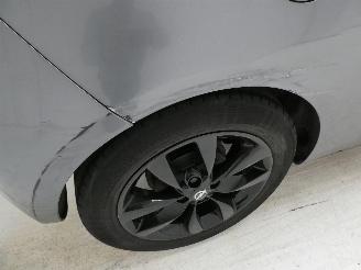 Opel Adam JAM picture 8