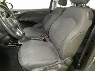 Opel Adam JAM picture 16