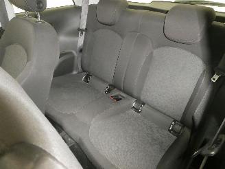 Opel Adam JAM picture 17