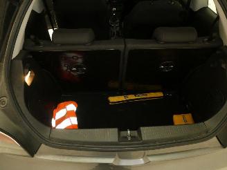 Opel Adam JAM picture 18
