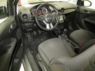 Opel Adam JAM picture 15