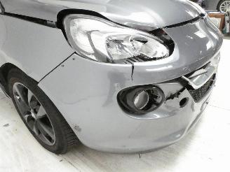 Opel Adam JAM picture 11