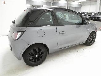 Opel Adam JAM picture 7