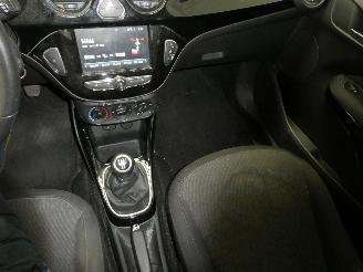Opel Adam JAM picture 13