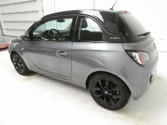 Opel Adam JAM picture 4