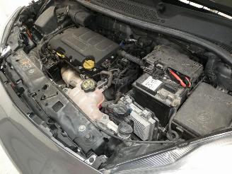Opel Adam JAM picture 20