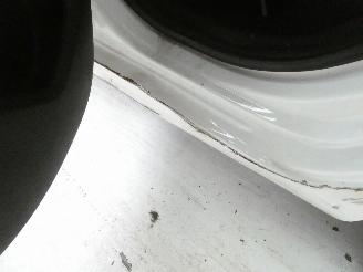 Toyota Aygo X-PLAY picture 6