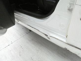 Toyota Aygo X-PLAY picture 5