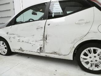 Toyota Aygo X-PLAY picture 4