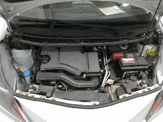 Toyota Aygo X-PLAY picture 20