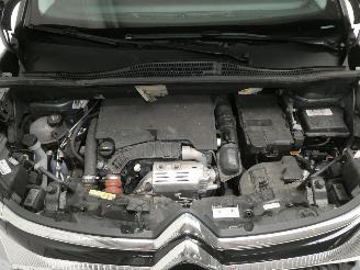 Citroën C3 AIRCROSS picture 18