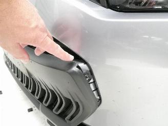 Citroën C3 AIRCROSS picture 3