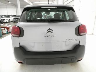 Citroën C3 AIRCROSS picture 6