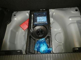 Citroën C3 AIRCROSS picture 16