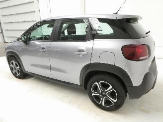 Citroën C3 AIRCROSS picture 5