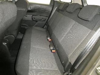 Citroën C3 AIRCROSS picture 14