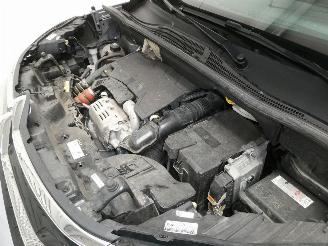 Citroën C3 AIRCROSS picture 17