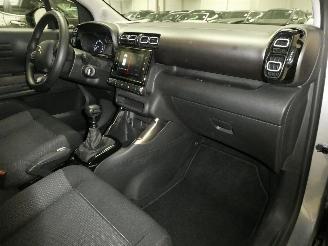 Citroën C3 AIRCROSS picture 9