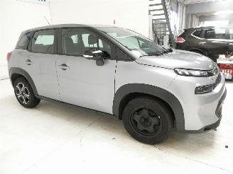 Citroën C3 AIRCROSS picture 8