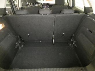 Citroën C3 AIRCROSS picture 15