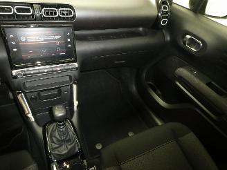 Citroën C3 AIRCROSS picture 10