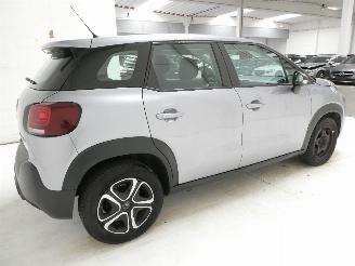Citroën C3 AIRCROSS picture 7