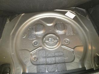 Volkswagen Tiguan COMFORTLINE picture 18