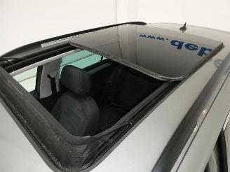 Volkswagen Tiguan COMFORTLINE picture 13