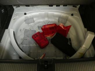 Audi Q2 30  TFSI  SPROT picture 18