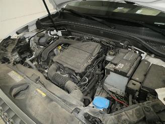 Audi Q2 30  TFSI  SPROT picture 19