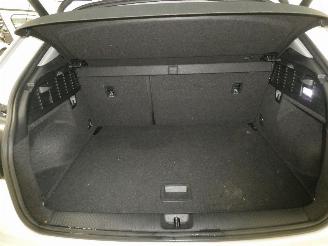 Audi Q2 30  TFSI  SPROT picture 17