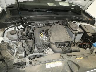 Audi Q2 30  TFSI  SPROT picture 20