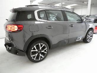Citroën C5 1.5 AIRCROSS BUS. picture 9