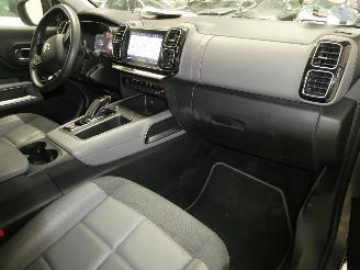 Citroën C5 1.5 AIRCROSS BUS. picture 12
