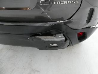 Citroën C5 1.5 AIRCROSS BUS. picture 7