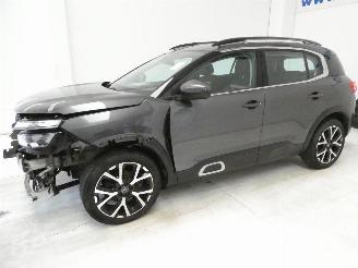 Citroën C5 1.5 AIRCROSS BUS. picture 4