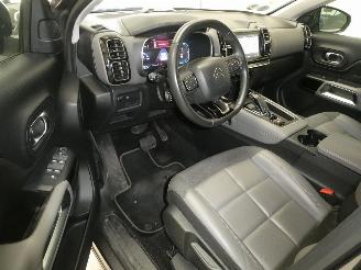 Citroën C5 1.5 AIRCROSS BUS. picture 15