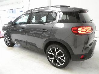 Citroën C5 1.5 AIRCROSS BUS. picture 5