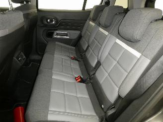 Citroën C5 1.5 AIRCROSS BUS. picture 17