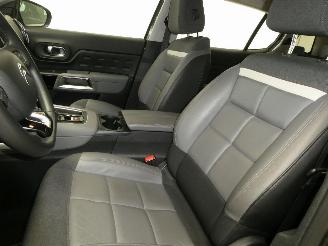 Citroën C5 1.5 AIRCROSS BUS. picture 16