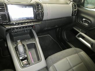 Citroën C5 1.5 AIRCROSS BUS. picture 13