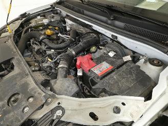 Dacia Sandero STEPWAY picture 19