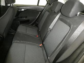Fiat Tipo  picture 14