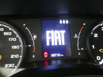 Fiat Tipo  picture 11