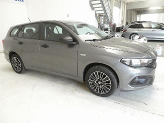 Fiat Tipo  picture 7