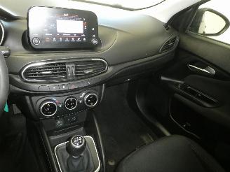 Fiat Tipo  picture 9