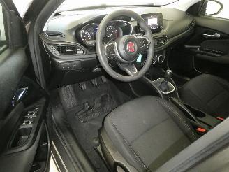 Fiat Tipo  picture 12